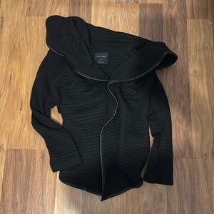 Vintage love tree coat hardly worn